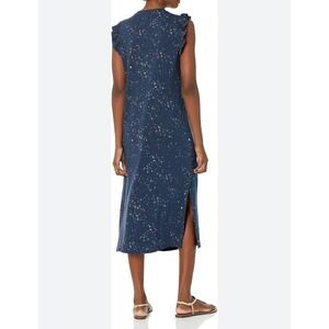 carve designs rayne dress Carve Designs Women's Rayne Dress, Azalea, XXS : Amazon.sg: Fashion